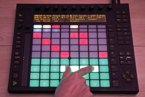 MT-137-Live-Workshop-Creating-a-song-with-Push-Boxout-Upgrading-your-Push-Environment