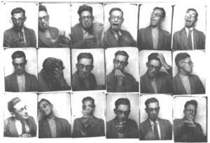 Queneau