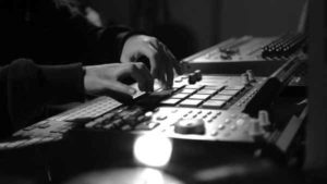 comment-devenir-beatmaker