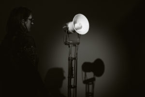 _mg_4301w