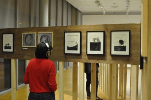 evaportations_silenciseuses_maison_de_la_region_gromer_schneider (3)