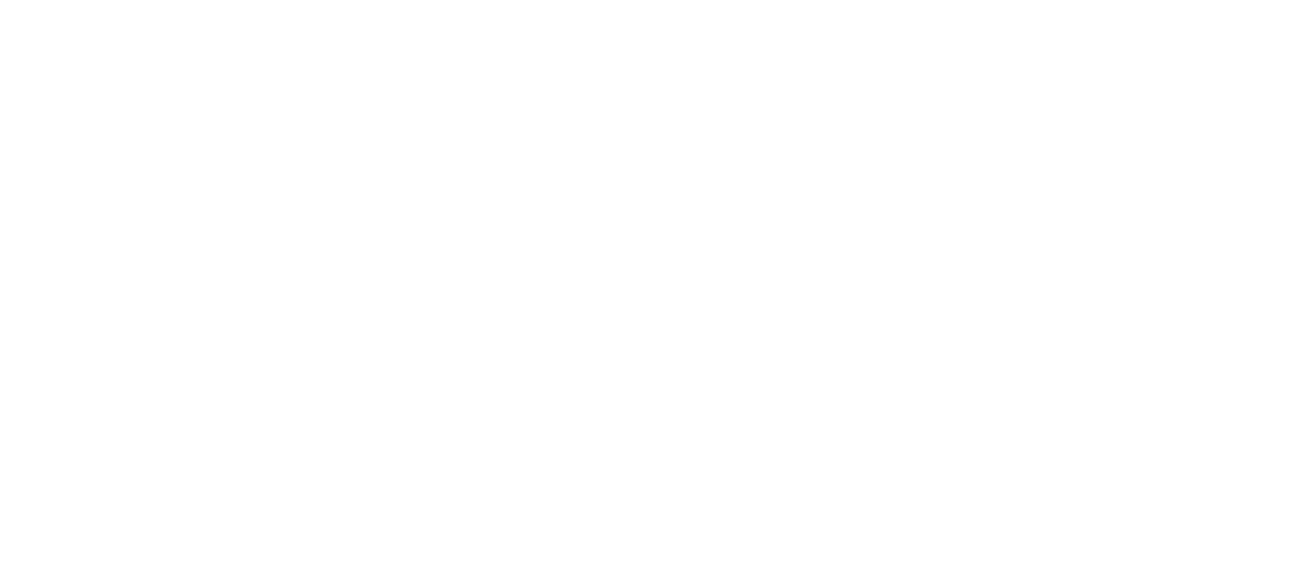 projet de service espace rencontre