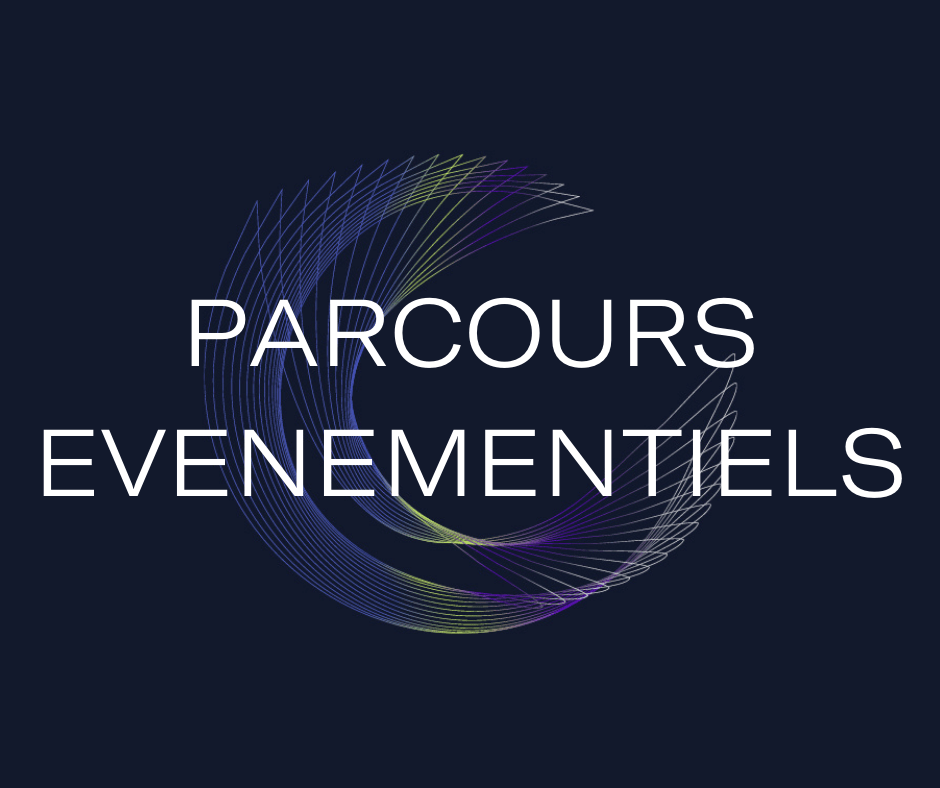 Template parcours sonores-13