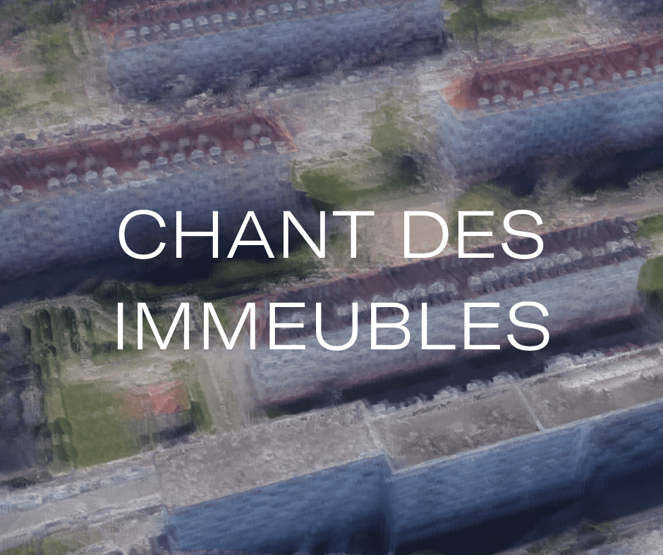 Template parcours sonores-15