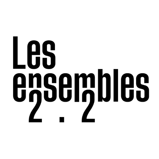 cropped-Sans-titre-83.png
