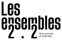 Les Ensembles 2.2 Logo