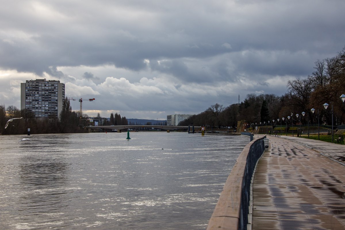 Moselle-Thionville