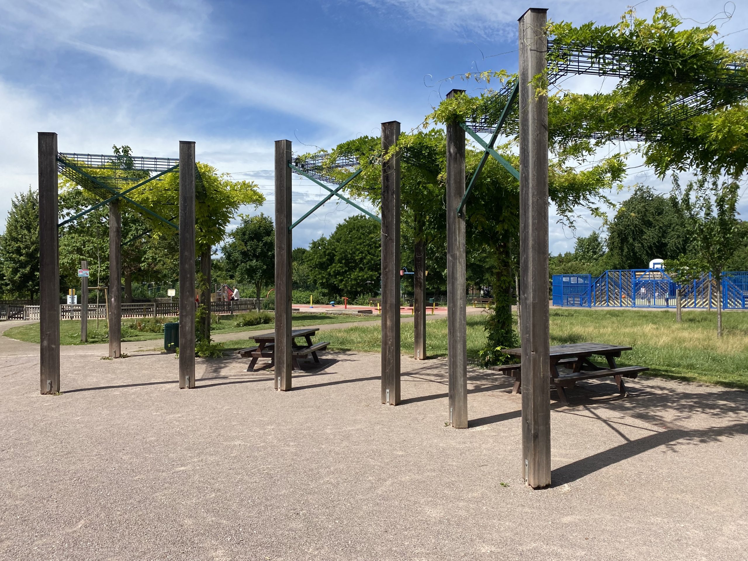Schiltigheim-Parc_Oiseaux