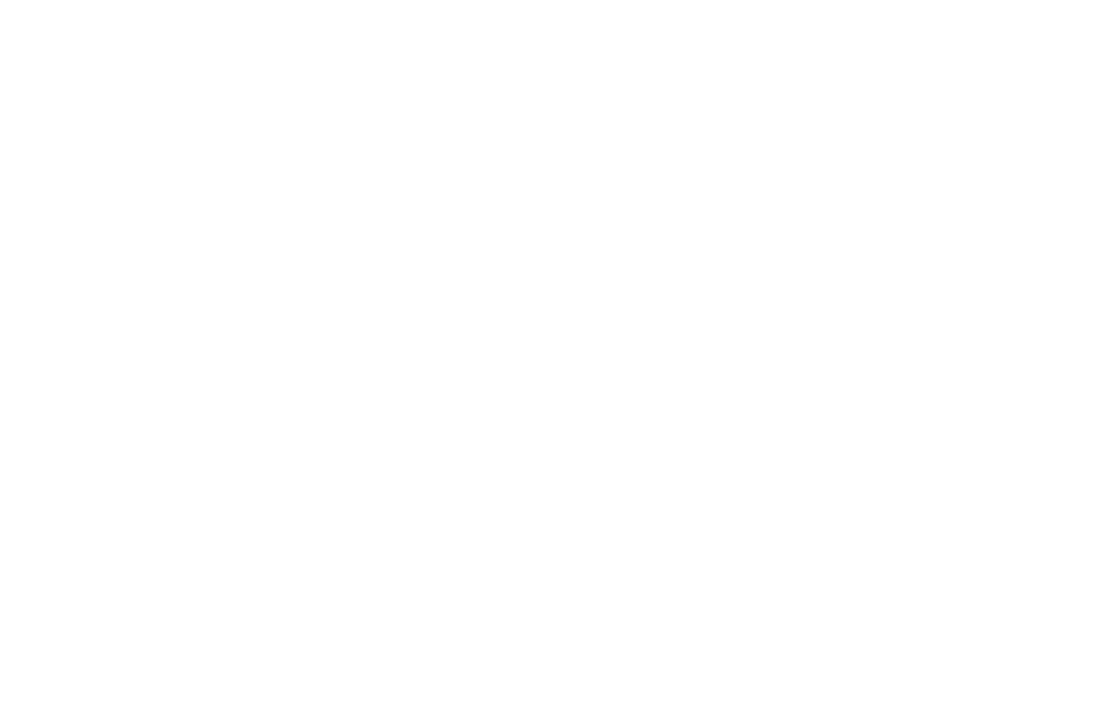 Logo les Ensembles 2.2 - studio strasbourgeois de création sonore