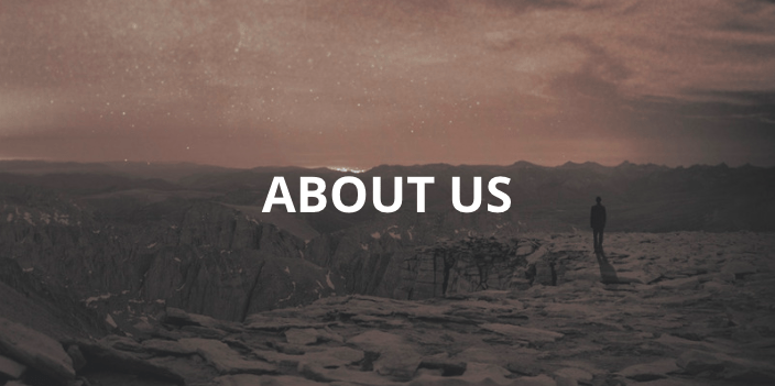 Learn more about our team and our values