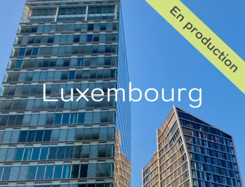 Luxembourg