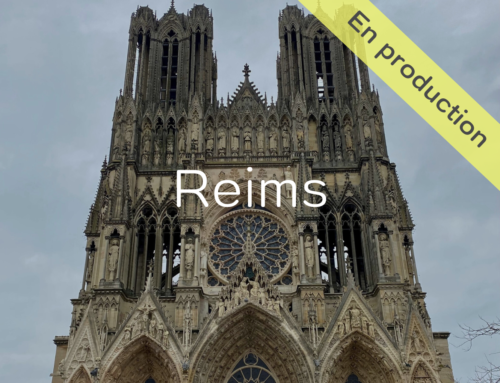 Reims
