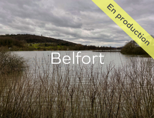 Belfort