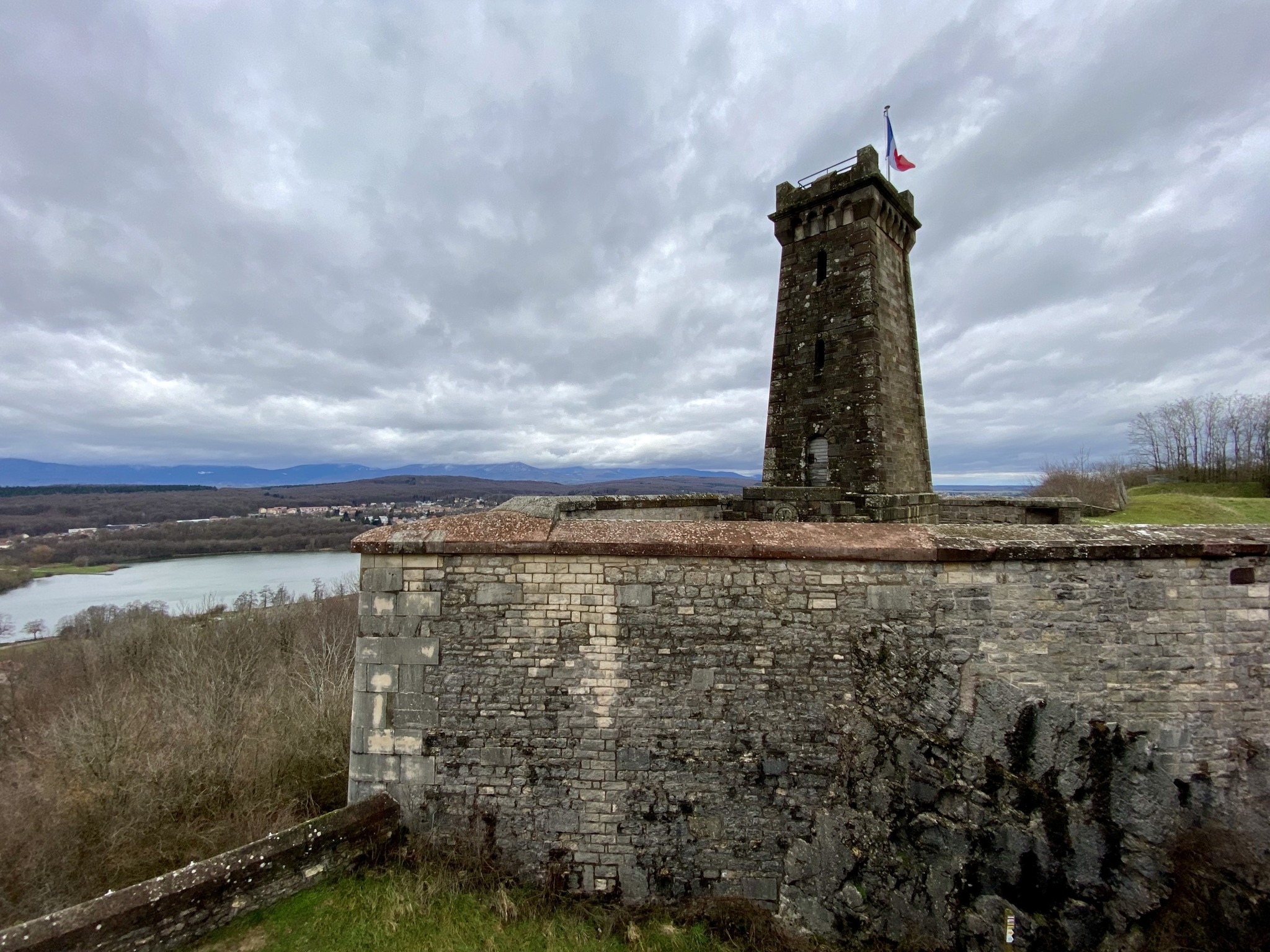 belfort_2