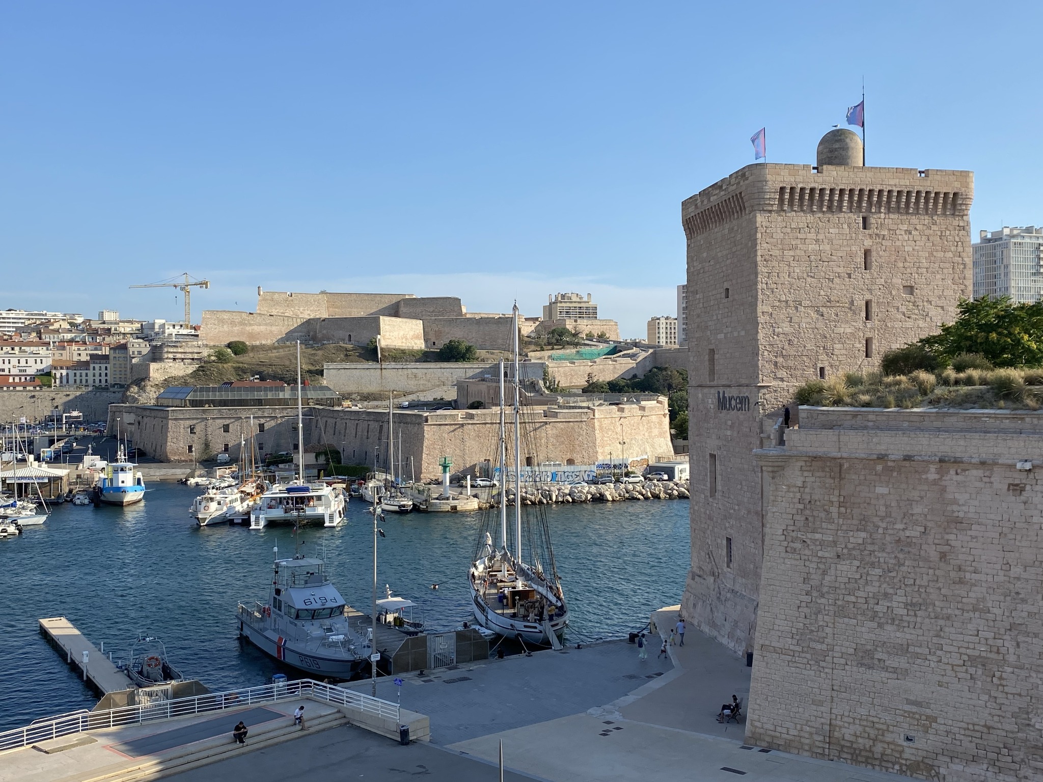 marseille_3