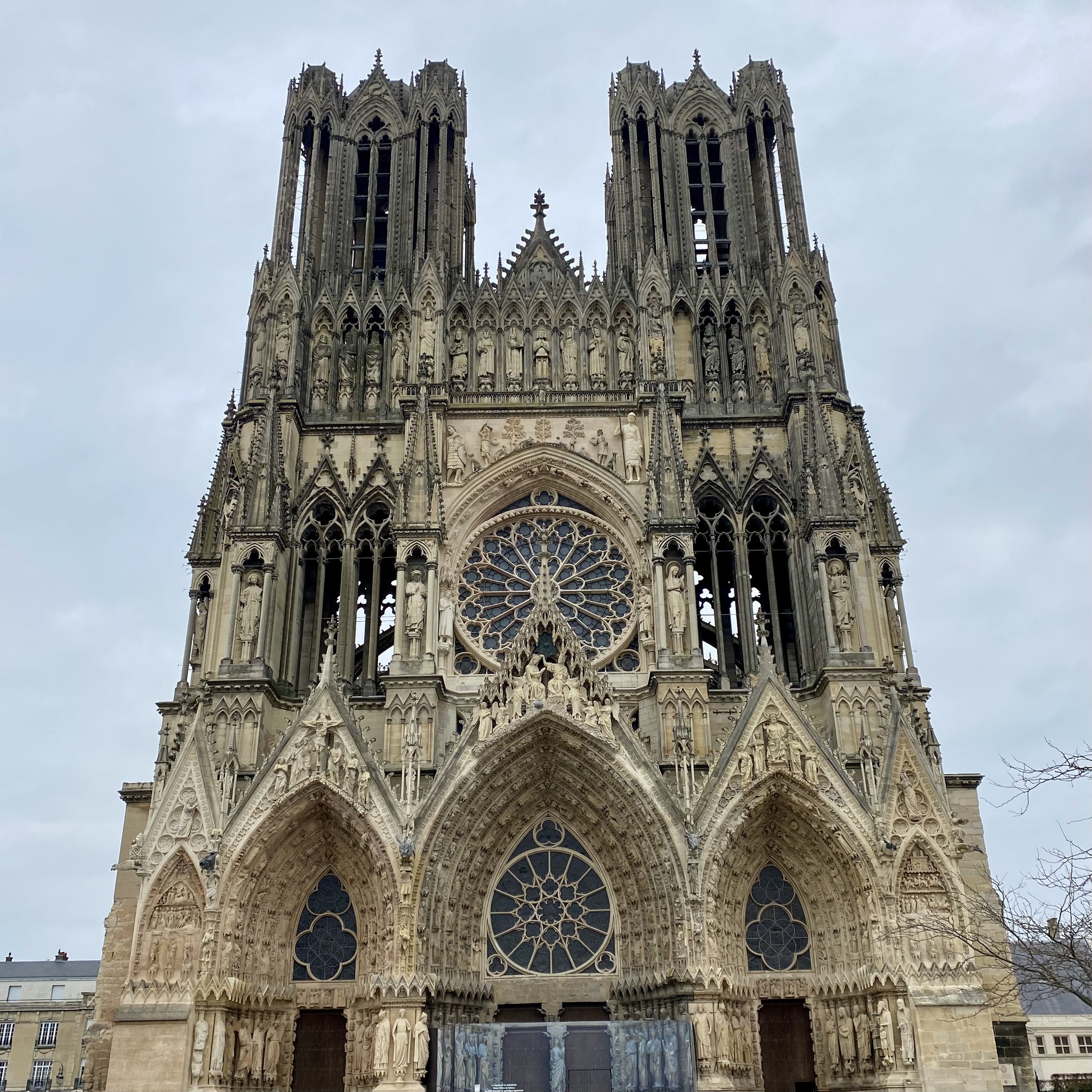 reims_1