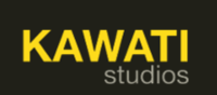 Kawati