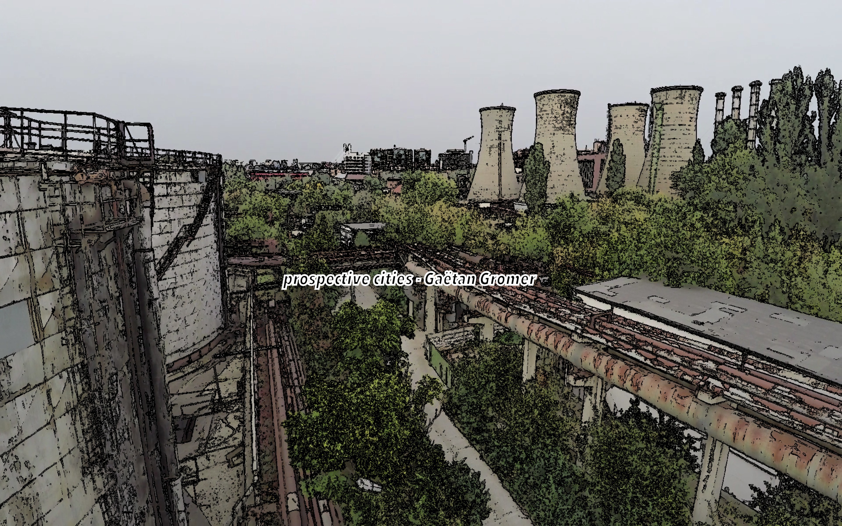 GaetanGromer_ProspectiveCities-22.40.24