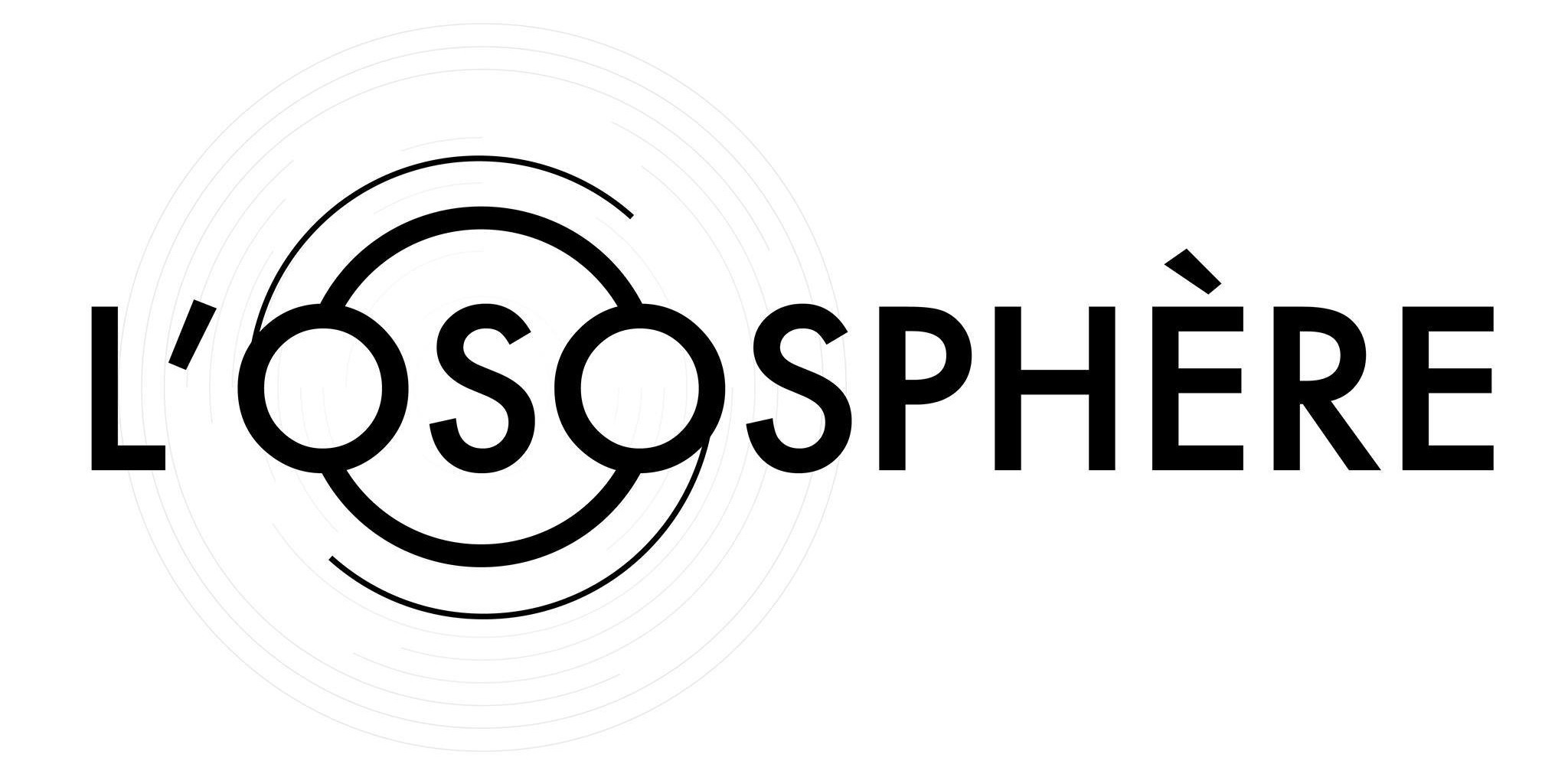 OSOSPHERE