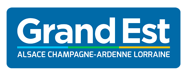 grand est