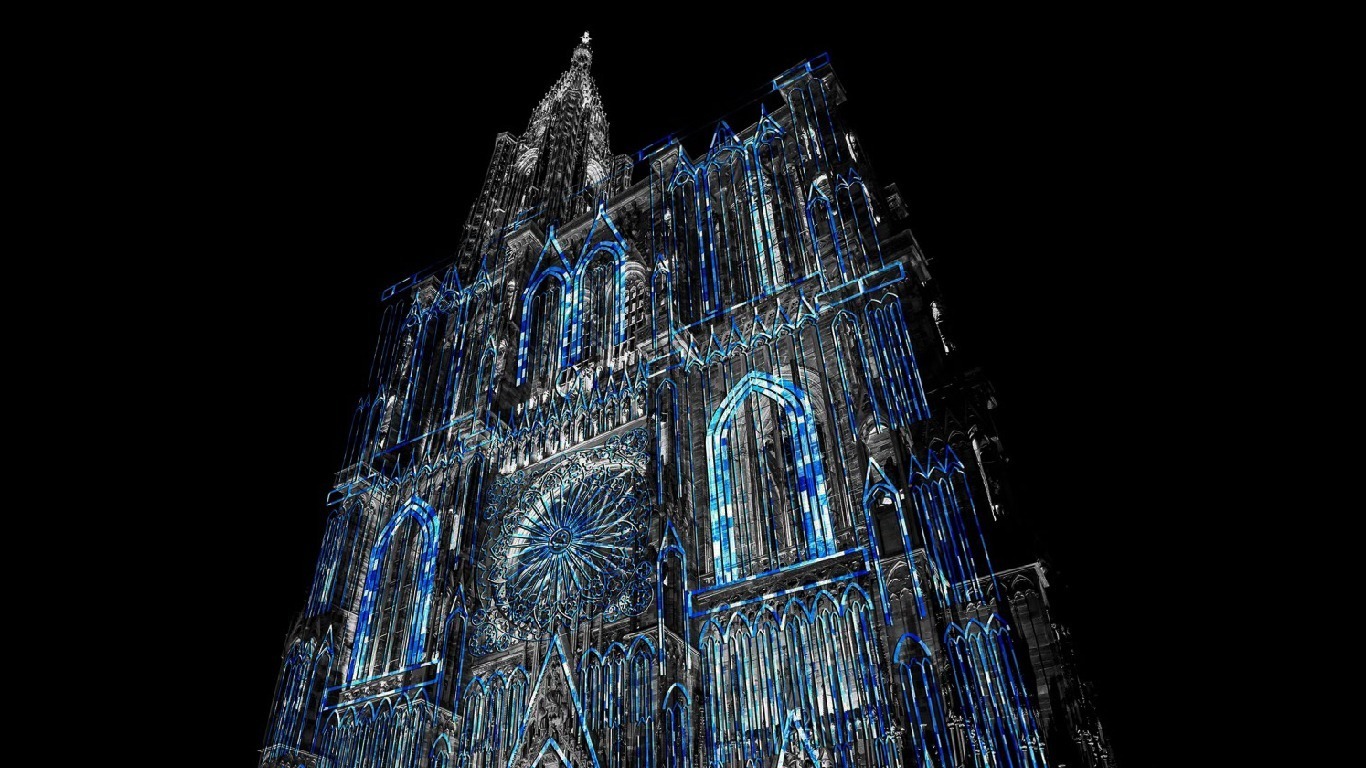 catheavant
