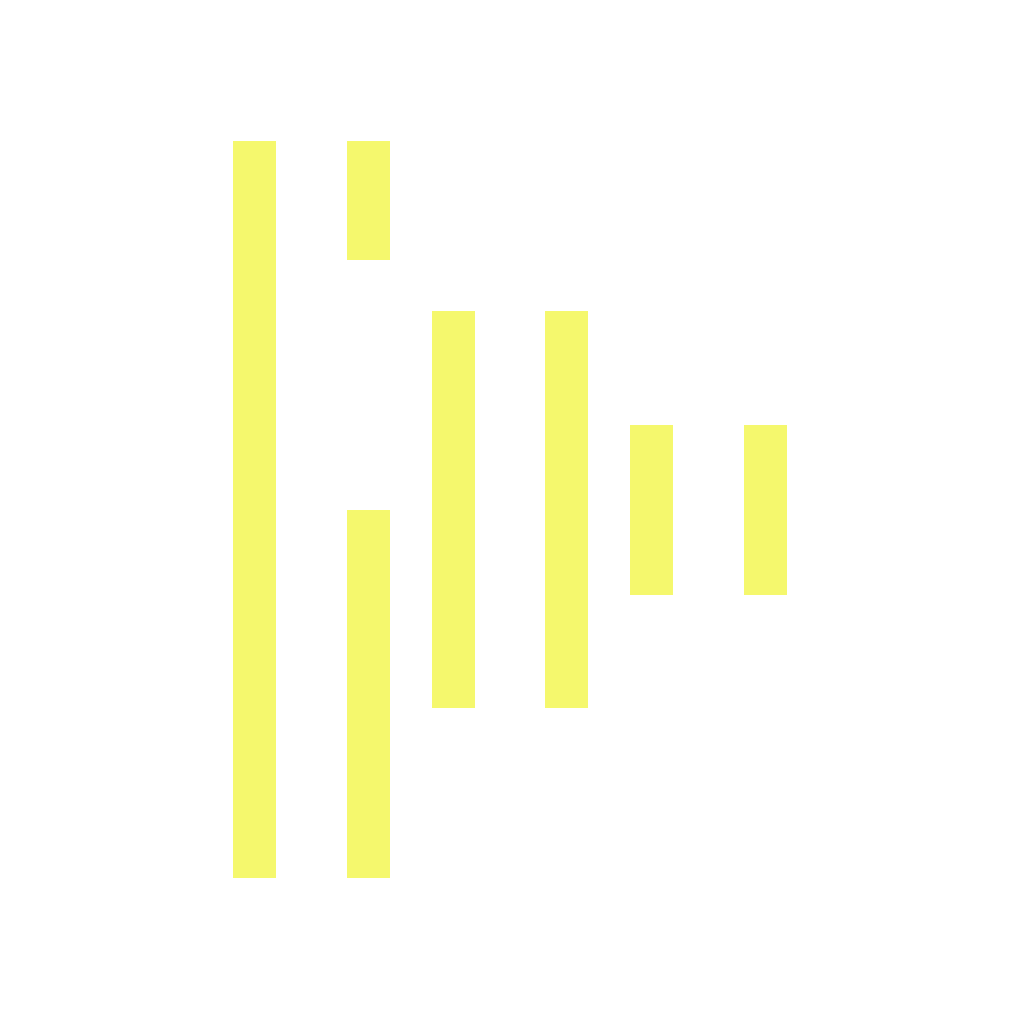 logoGOHfondblanc
