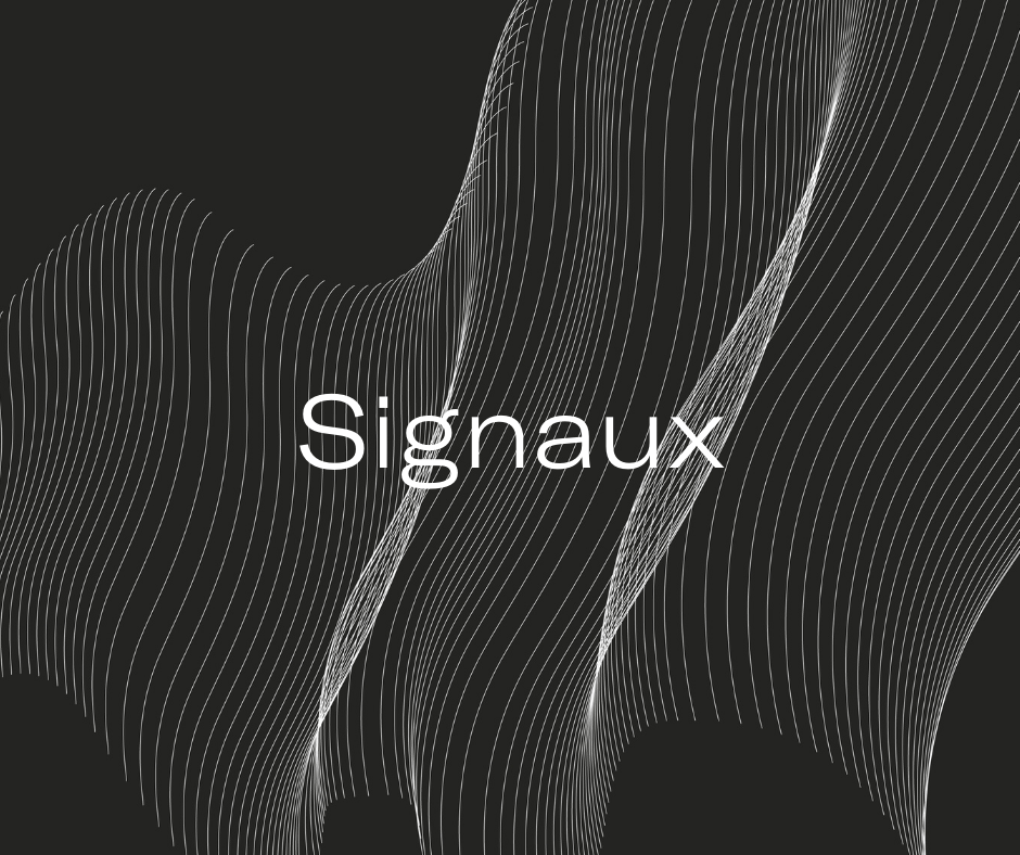 Template parcours sonores-7