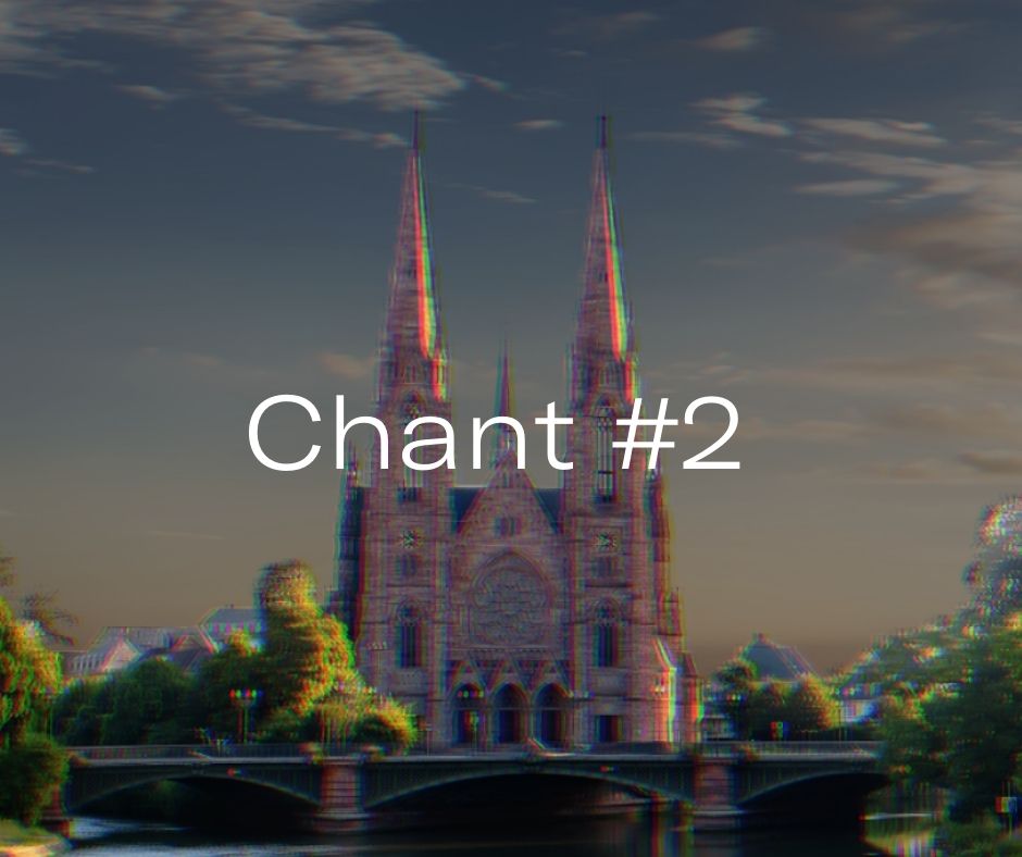 Neustadt, Strasbourg