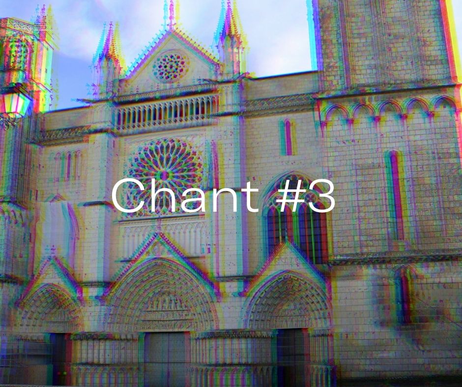 Poitiers