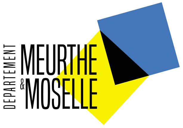 Département Meurthe-et-Moselle