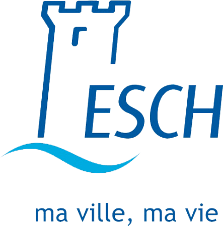 Ville d'Esch