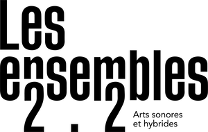 Les Ensembles 2.2 Logo