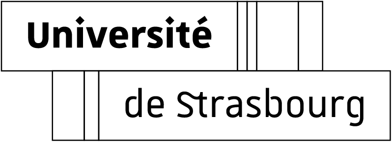 Université de Strasbourg