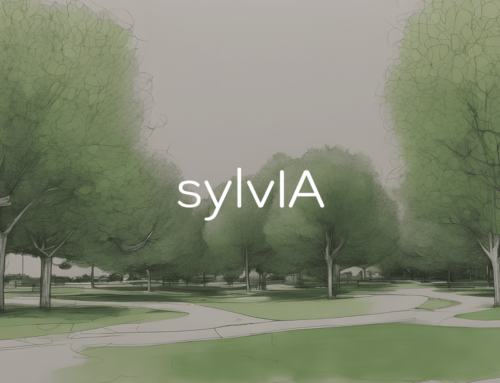 SylvIA, Elsau