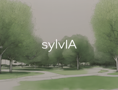 sylvIA, Elsau