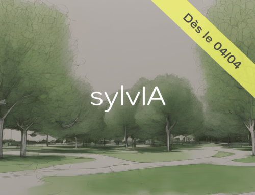 SylvIA, Elsau
