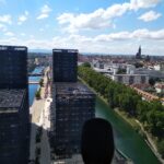 [PÉDAGOGIE & ATELIERS] Restitution publique - Podcast géolocalisé "Presque une île"