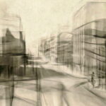 Festival Ososphère x Les Archives du Vent - Dès le 20 février