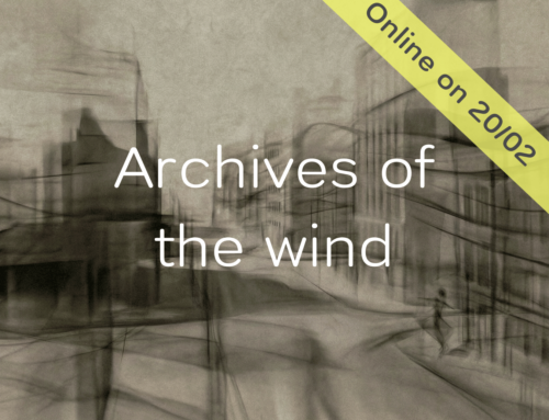 Laiterie District, Strasbourg