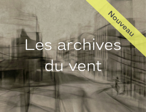 Quartier Laiterie, Strasbourg