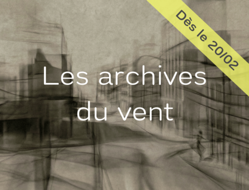 Quartier Laiterie, Strasbourg