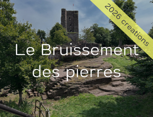 Castles of Alsace, Saverne region