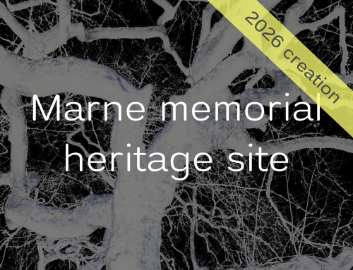 Vienne-le-Château, Marne