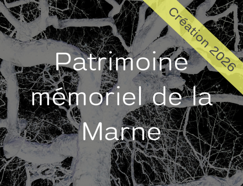 Vienne-le-Château, Marne