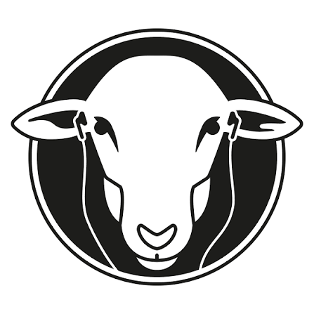 interzona-logo